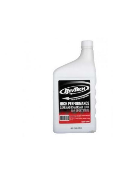 Olio cambio/frizione per Harley Davidson Sportster