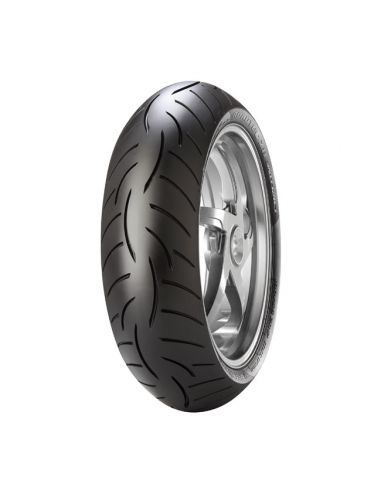 METZELER ROADTEC Z8 180/55ZR17 (73W)