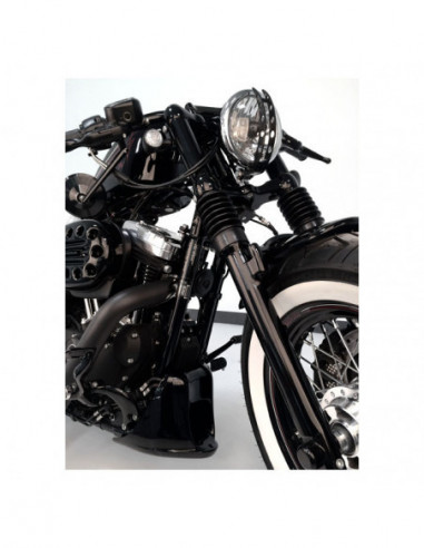 Prodotto per Finitura Lucida Harley-Davidson®