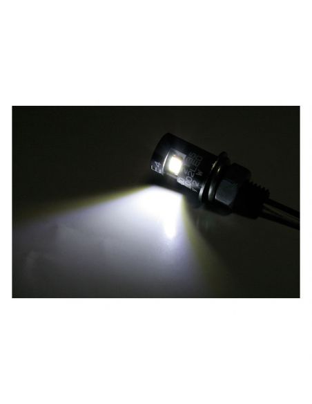 Luce Targa LED  Acquista e risparmia su SparePro⁺