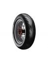 Rear tire Avon cobra Chrome 180/55 B18 TL 80H Reinforced