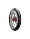 Front tire Avon cobra Chrome 130/60 B-19 61V