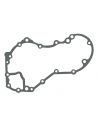 Cam cover gasket for ref OEM 25225-36C