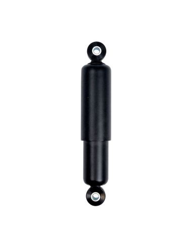 Springer Front Shock Asorber Black sost OEM 54484-97