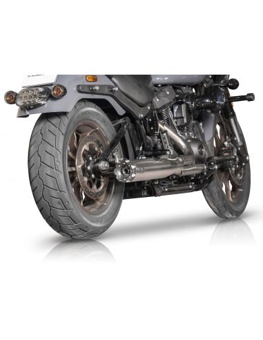 Manubrio Moto Da 14 2 Pollici Dyna Softail Fat Boy Bob Breakout