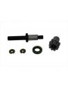 Starting pinion kit standard ref OEM 31477-93