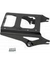 Black quick release luggage rack for Touring from 2009 to 2013 ref OEM 53276-09A