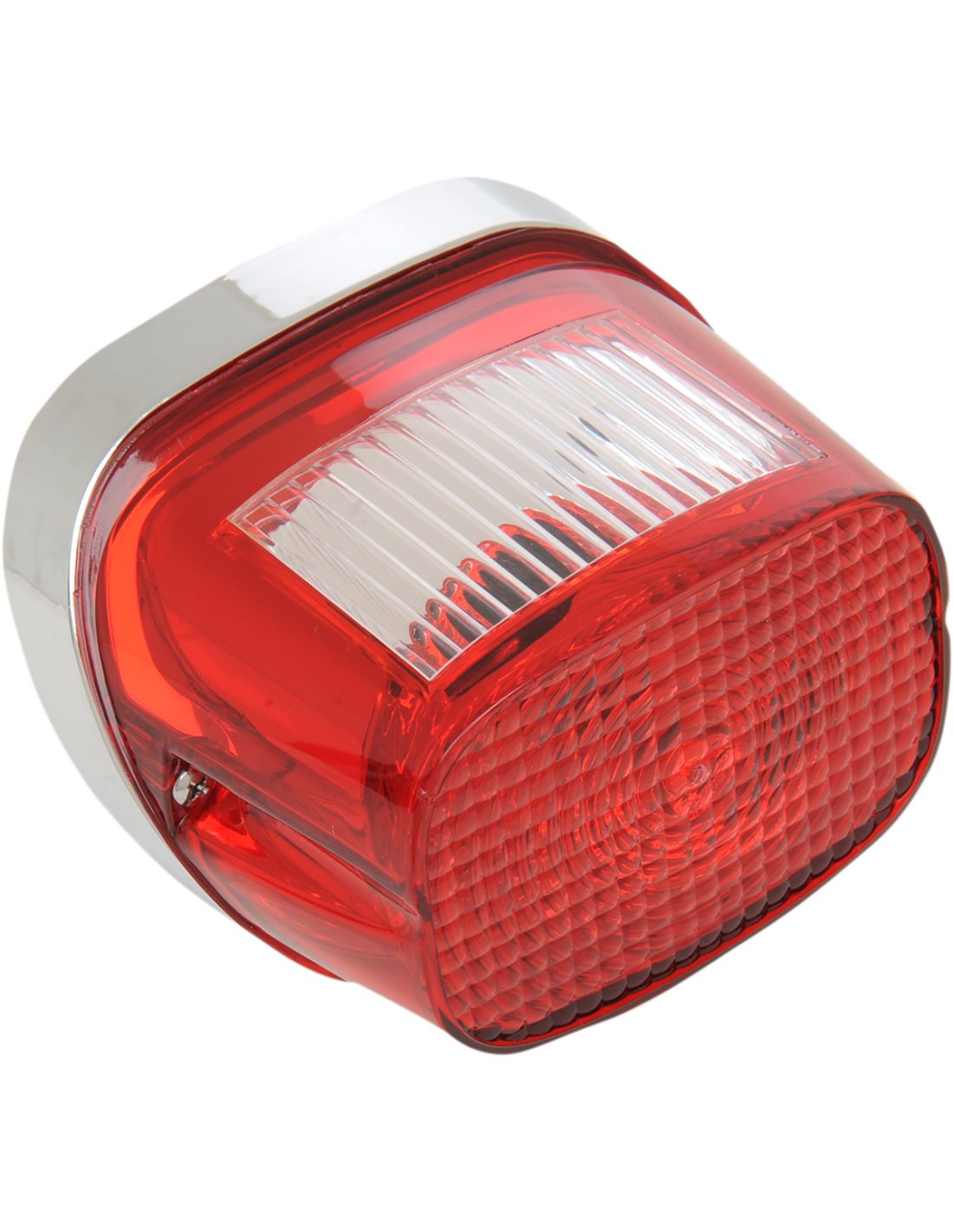 Original style tail light for HD from 1999 to 2024 ref OEM 6806699A