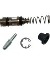 Kit revisione pompa frizione per Touring rif OEM 46244-01