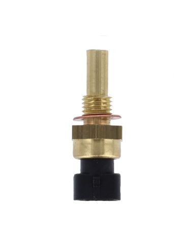 Touring coolant temperature bulb from 2014 to 2015 ref OEM 32700028.