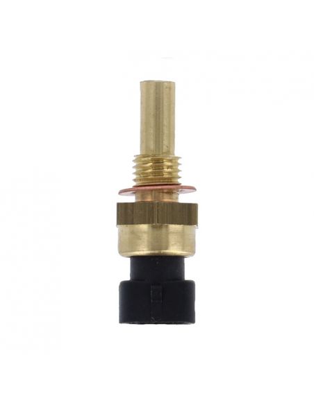 Touring coolant temperature bulb from 2014 to 2015 ref OEM 32700028.