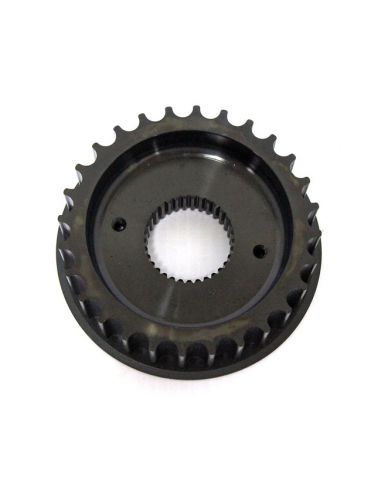 Sprocket Pulley 28 teeth for Sportster from 2004 to 2020 ref OEM 40379-04