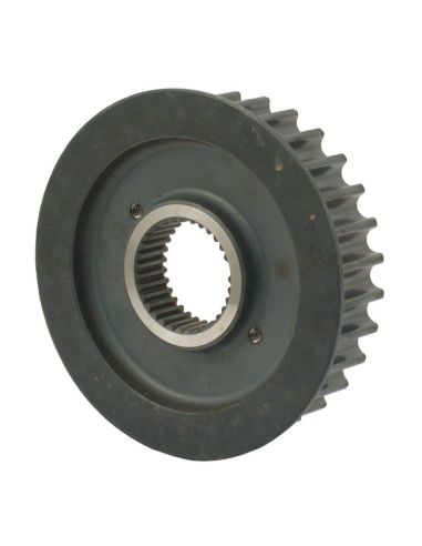 Sprocket Pulley 27 teeth for Sportster from 1991 to 2003 ref OEM 40288-95
