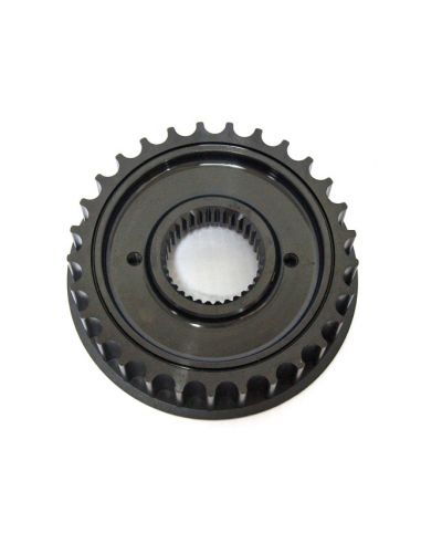 Sprocket Pulley 29 teeth for Sportster from 1991 to 2003 ref OEM 40205-95