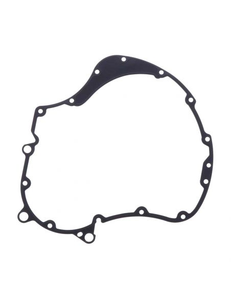 Stator cover gasket for VROD from 2002 to 2017 ref OEM