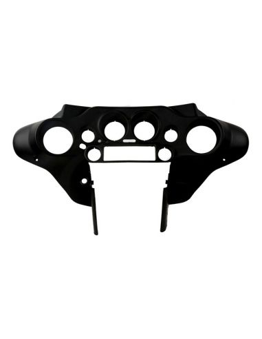 Batwing inner fairing for 2008 thru 2013 Touring