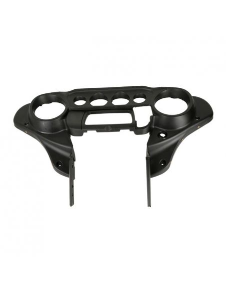 Carenatura interna Batwing per Touring Elettra Glide dal 2014 al 2024 rif OEM 57000264BYM