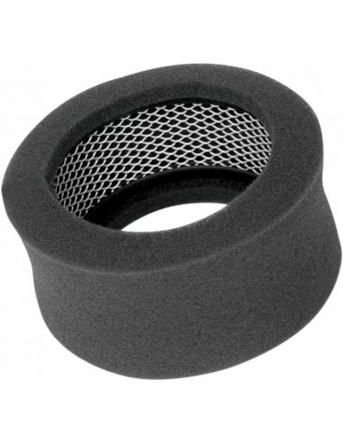 Sponge air filter Uni Filter for Dragtron air filter