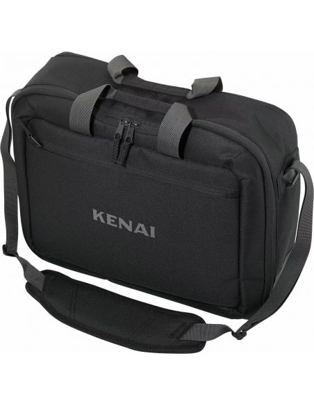 Expandable inner bag for Kenai Moose Racing panniers or tail bags for Pan America from 2021 to 2023