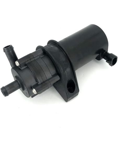 Water pump for Touring from 2014 to 2016 ref OEM 26600012