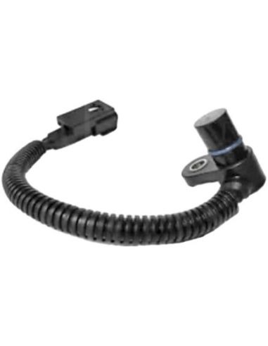 Crankshaft/cam position sensor for Touring ref OEM 32794-00