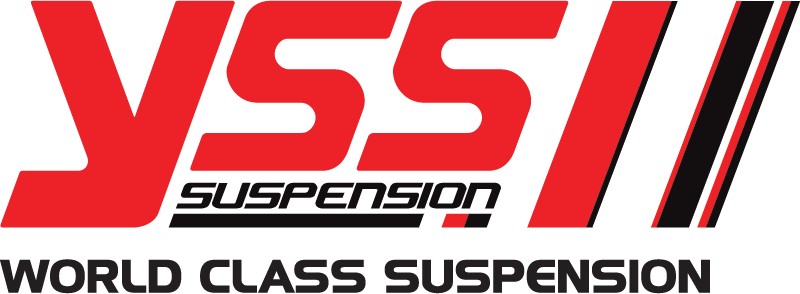 YSS Suspension